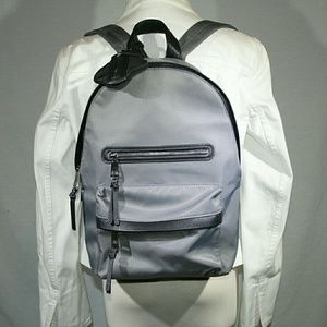 Madden Girl Backpack